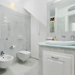 Privata Con Piscina In Pantogia Porto Cervo