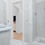 Privata Con Piscina In Pantogia * Porto Cervo
