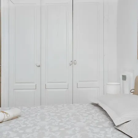 Privata Con Piscina In Pantogia * بورتو كيرفو
