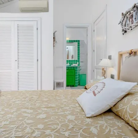 Privata Con Piscina In Pantogia Villa *