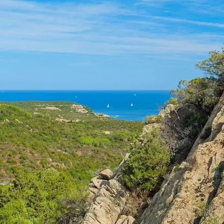 Privata Con Piscina In Pantogia *