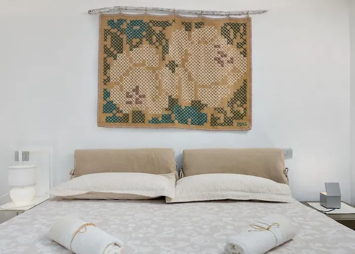 Villa Privata Con Piscina In Pantogia *