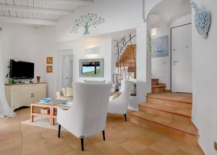 Villa Privata Con Piscina In Pantogia