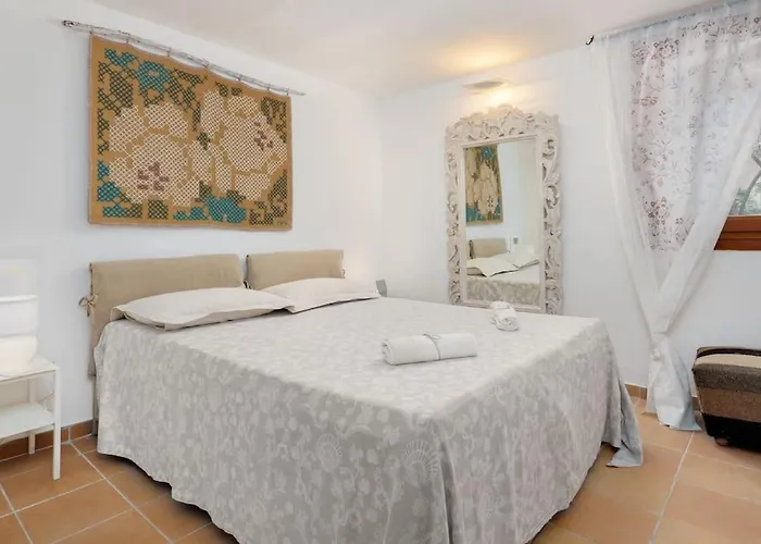 Privata Con Piscina In Pantogia