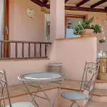 Privata Con Piscina In Pantogia Villa Porto Cervo