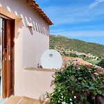 Privata Con Piscina In Pantogia *