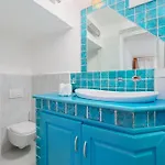Privata Con Piscina In Pantogia * Porto Cervo