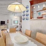 Villa Privata Con Piscina In Pantogia *
