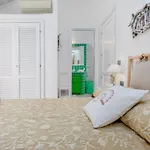 Privata Con Piscina In Pantogia Вилла *
