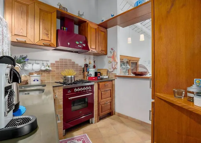 别墅 Privata Con Piscina In Pantogia *