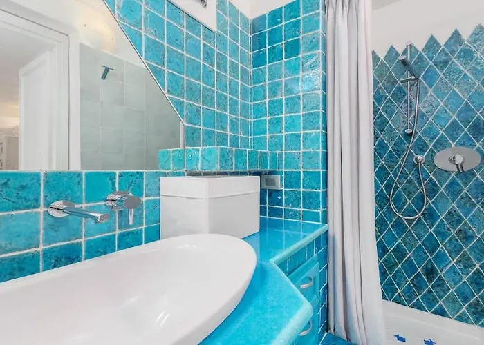 别墅 Privata Con Piscina In Pantogia 切尔沃港