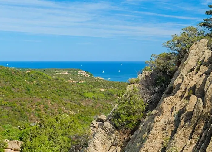 Privata Con Piscina In Pantogia *