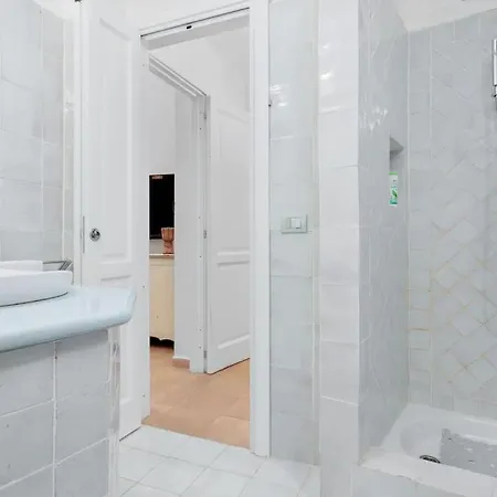 Privata Con Piscina In Pantogia * Porto Cervo