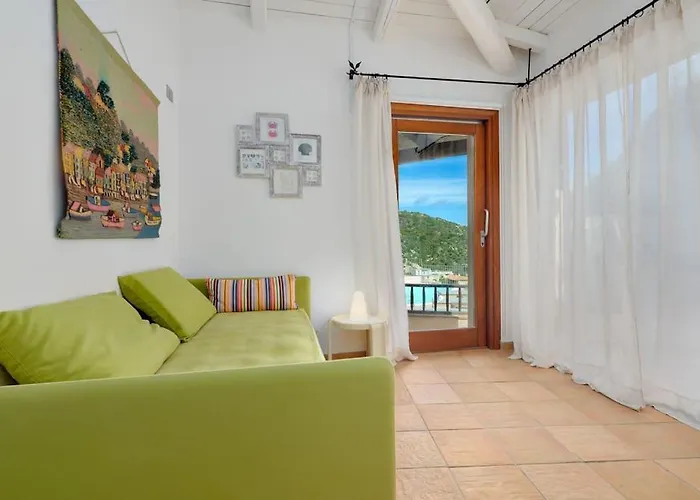 Villa Privata Con Piscina In Pantogia