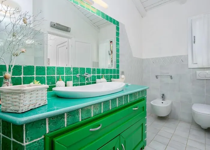 Privata Con Piscina In Pantogia