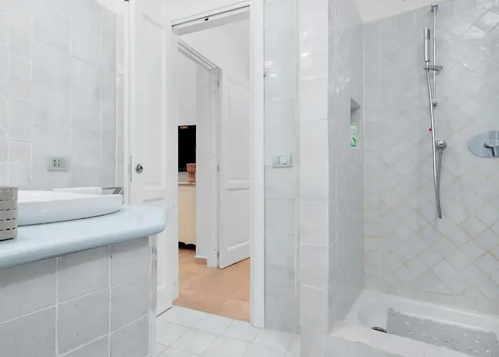 Privata Con Piscina In Pantogia * Porto Cervo