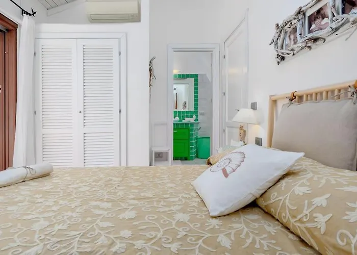 Privata Con Piscina In Pantogia Villa *